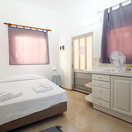 Casa Costa Doiro * Lagos