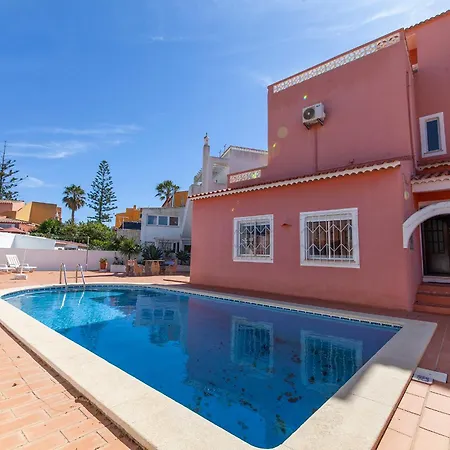 T - Casa Costa Doiro *