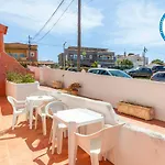 Casa Costa Doiro 아파트 라고스