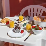 Casa Costa Doiro *